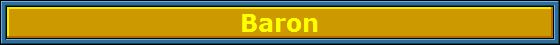 Baron