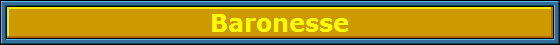 Baronesse