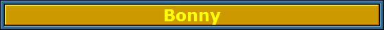 Bonny