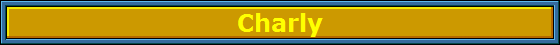 Charly