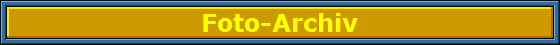 Foto-Archiv