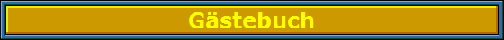 G�stebuch