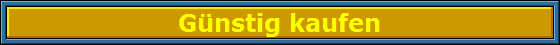 G�nstig kaufen