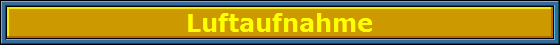 Luftaufnahme