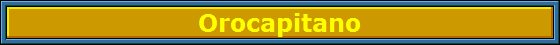 Orocapitano