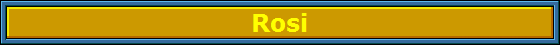 Rosi