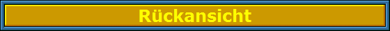 R�ckansicht