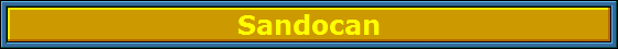 Sandocan