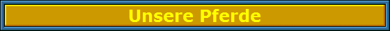 Unsere Pferde